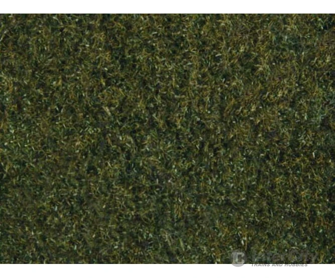 Walthers SceneMaster 1225 Tear & Plant Meadow Grass --Dark Green - Measures 7-7/8 X 9" 20 X 23cm 3 Walthers SceneMaster 1225 Tear & Plant Meadow Grass --Dark Green - Measures 7-7/8 X 9" 20 X 23cm