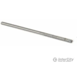 Walthers SceneMaster 1301 Taps -- 00-90