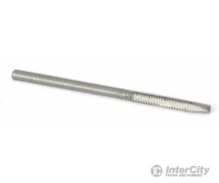 Walthers SceneMaster 1302 Taps -- 0-80