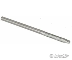Walthers SceneMaster 1303 Taps -- 1-72