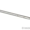 Walthers SceneMaster 1304 Taps -- 2-56