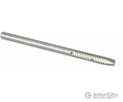 Walthers SceneMaster 1304 Taps -- 2-56