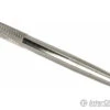 Walthers SceneMaster 1322 Wrench -- #0