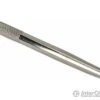 Walthers SceneMaster 1323 Wrench -- #1