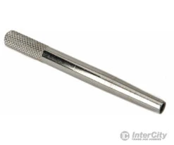 Walthers SceneMaster 1323 Wrench -- #1