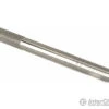 Walthers SceneMaster 1324 Wrench -- #2 -Walthers Sales walthers scenemaster 1324 wrench 2 tools 289