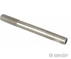 Walthers SceneMaster 1324 Wrench -- #2