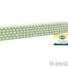 Walthers SceneMaster 3163 Wrapped Lumber Load For WalthersMainline 72' Centerbeam Flatcar -- Irving Lumber (yellow, Green)