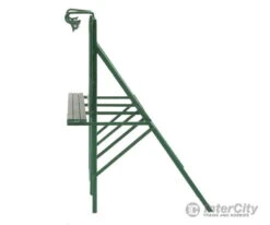 Walthers SceneMaster 4250 Plain Billboards -- Kit Pkg(3) -Walthers Sales walthers scenemaster 4250 plain billboards kit pkg 3 scenery details 243