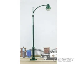 Walthers SceneMaster 4309 Modern Street Light