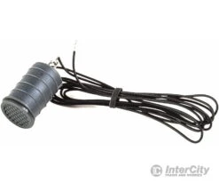 Walthers SceneMaster 4309 Modern Street Light -Walthers Sales walthers scenemaster 4309 modern street light lights electronics 367