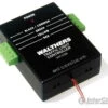 Walthers SceneMaster 4389 Traffic Light Controller -Walthers Sales walthers scenemaster 4389 traffic light controller lights electronics 261