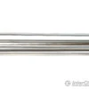 Walthers SceneMaster 70000 Code 70 Nickel Silver Rail Pkg(17) -- Each Section - 36" 91.4cm; 51' 15.5m Total Length