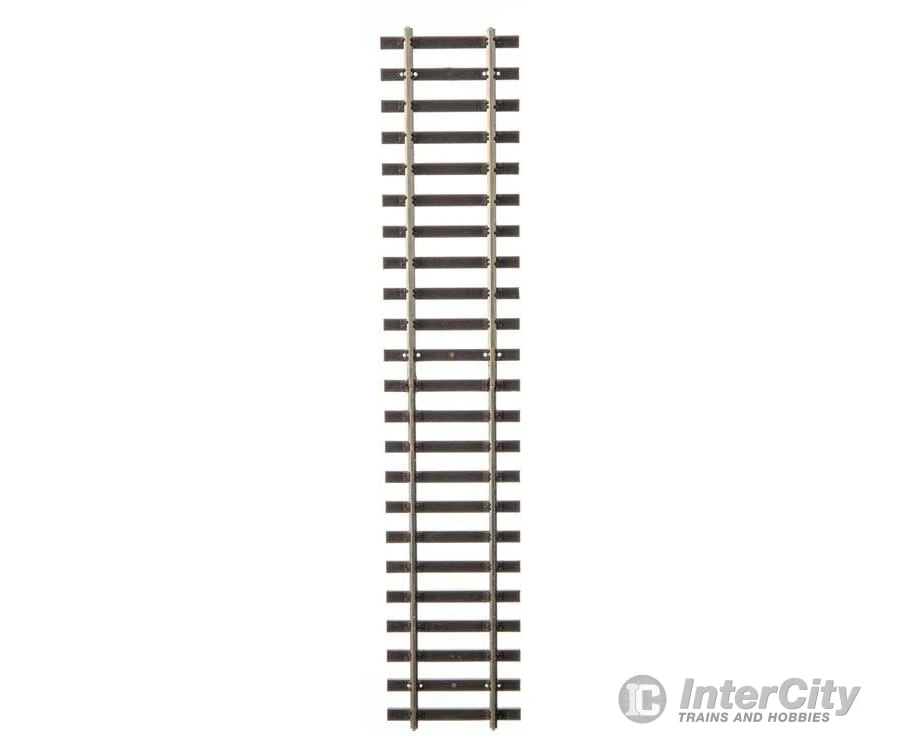 Walthers SceneMaster 83002 Nickel Silver Transition Track -- Code 83 To Code 70 3 Walthers SceneMaster 83002 Nickel Silver Transition Track -- Code 83 To Code 70
