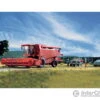 Walthers Scenemaster HO 11003 Farm Combine - Kit -- Includes Grain & Corn Heads 2 Walthers Scenemaster HO 11003 Farm Combine - Kit -- Includes Grain & Corn Heads -Walthers Sales walthers scenemaster ho 11003 farm combine kit includes grain corn heads cars trucks 712