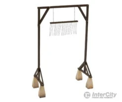 Walthers Scenemaster HO 4109 Tell-Tales -- Kit -Walthers Sales walthers scenemaster ho 4109 tell tales kit scenery details 459