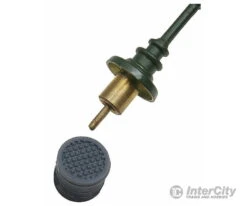 Walthers Scenemaster HO 4302 Small Street Lights Pkg(2) -Walthers Sales walthers scenemaster ho 4302 small street lights pkg 2 electronics 425