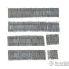 Walthers Scenemaster N 9001 Picket Fence -- Kit - Scale Length: 31" 78.7cm 2 Walthers Scenemaster N 9001 Picket Fence -- Kit - Scale Length: 31" 78.7cm -Walthers Sales walthers scenemaster n 9001 picket fence kit scale length 31 78 7cm scenery details 542
