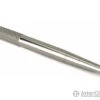 Walthers Tools And Screws 1321 Wrench -- 00-90