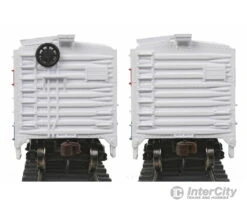 Walthers Trainline 1484 40' Plug-Door Track Cleaning Boxcar - Ready To Run -- Conrail -Walthers Sales walthers trainline 1484 40 plug door track cleaning boxcar ready to run conrail freight cars 542