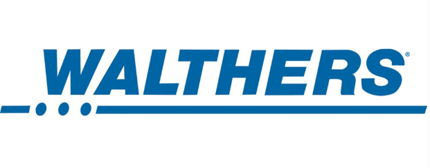 Walthers Sales