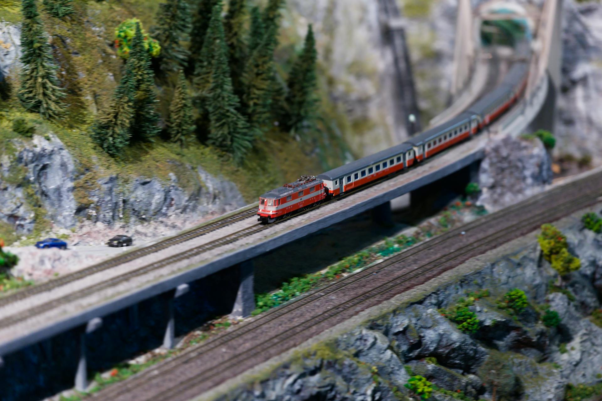 Walthers Sales -Walthers Sales pexels jean paul wettstein 677916508 29004790